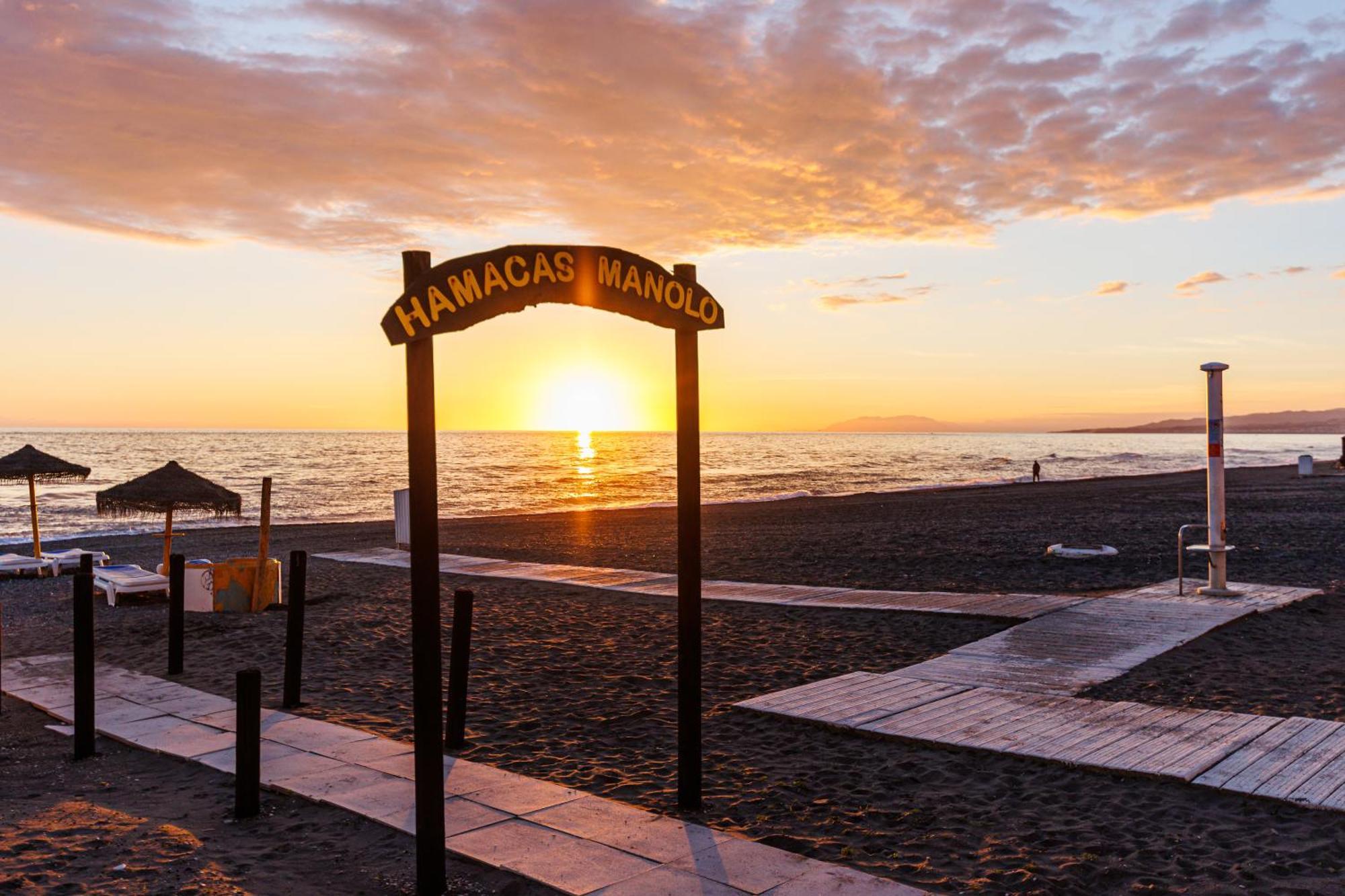 Laguna Beach Wohnung Mit Freiem Meerblick Торокс Екстериор снимка