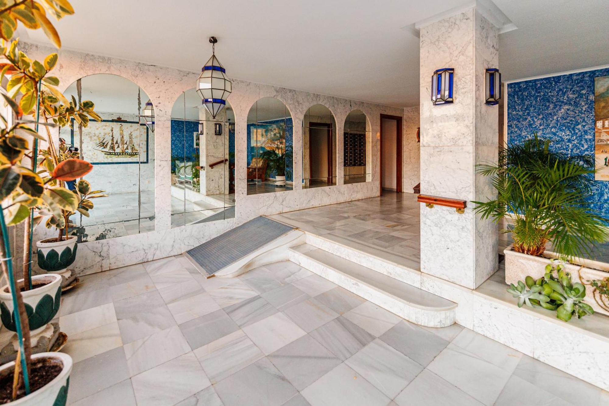 Laguna Beach Wohnung Mit Freiem Meerblick Торокс Екстериор снимка