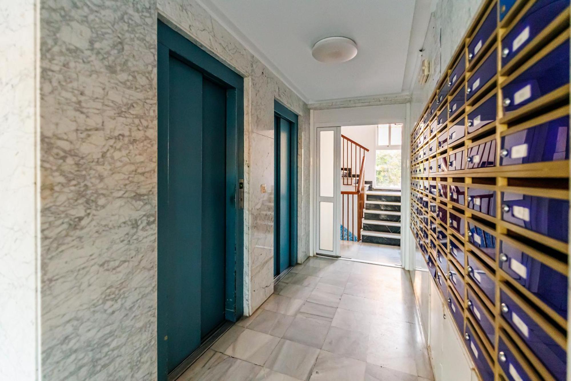 Laguna Beach Wohnung Mit Freiem Meerblick Торокс Екстериор снимка