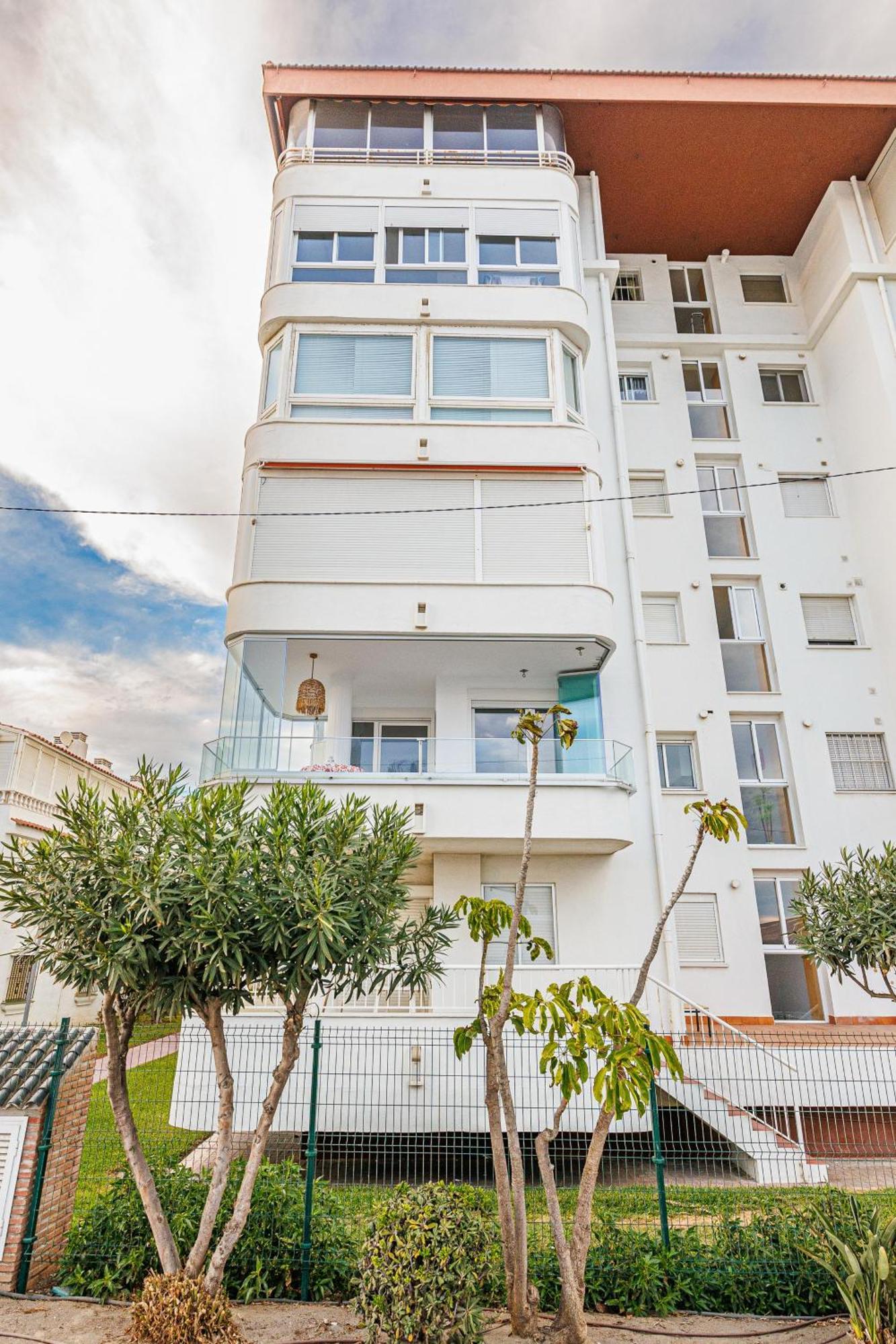 Laguna Beach Wohnung Mit Freiem Meerblick Торокс Екстериор снимка