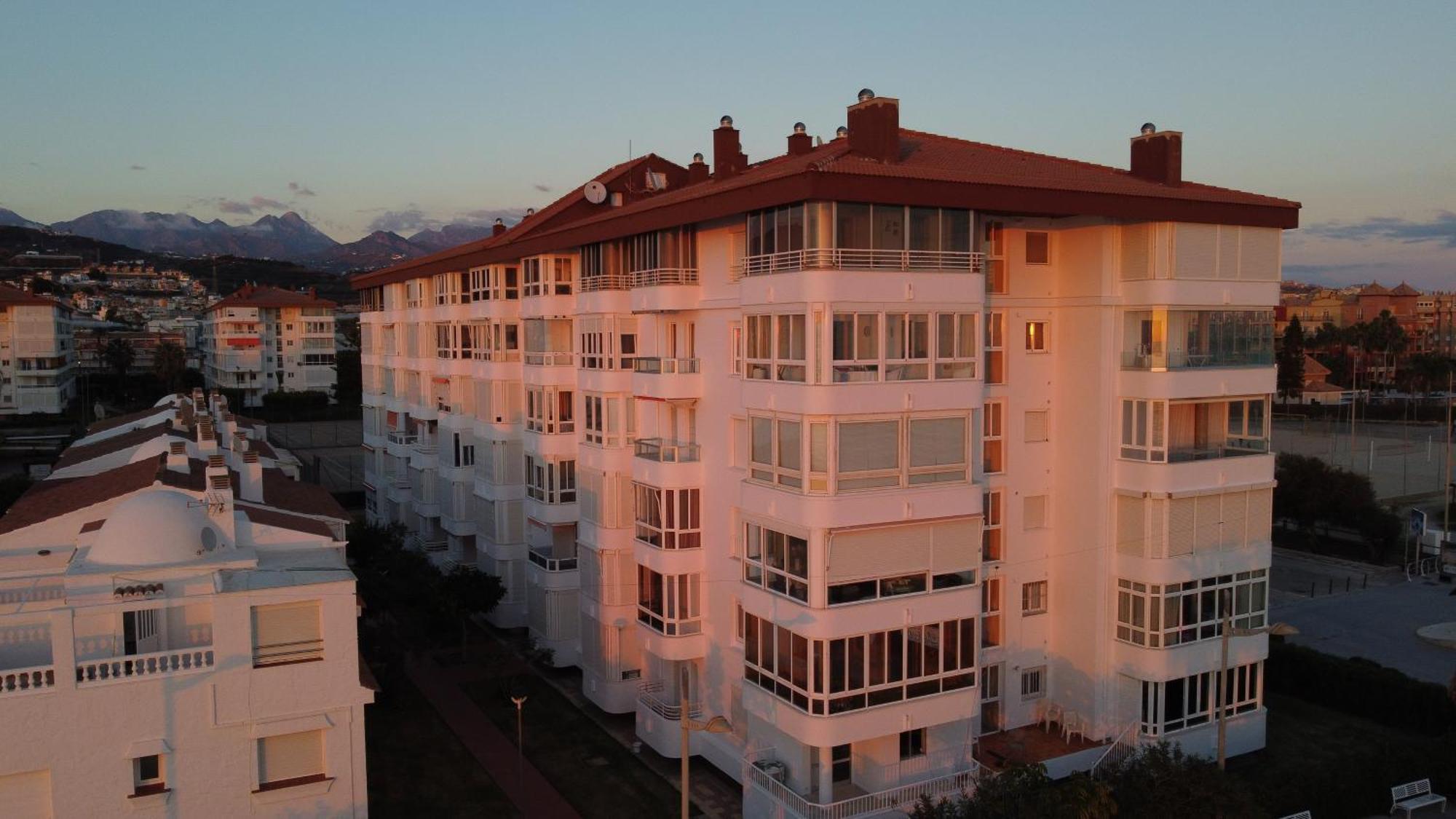 Laguna Beach Wohnung Mit Freiem Meerblick Торокс Екстериор снимка