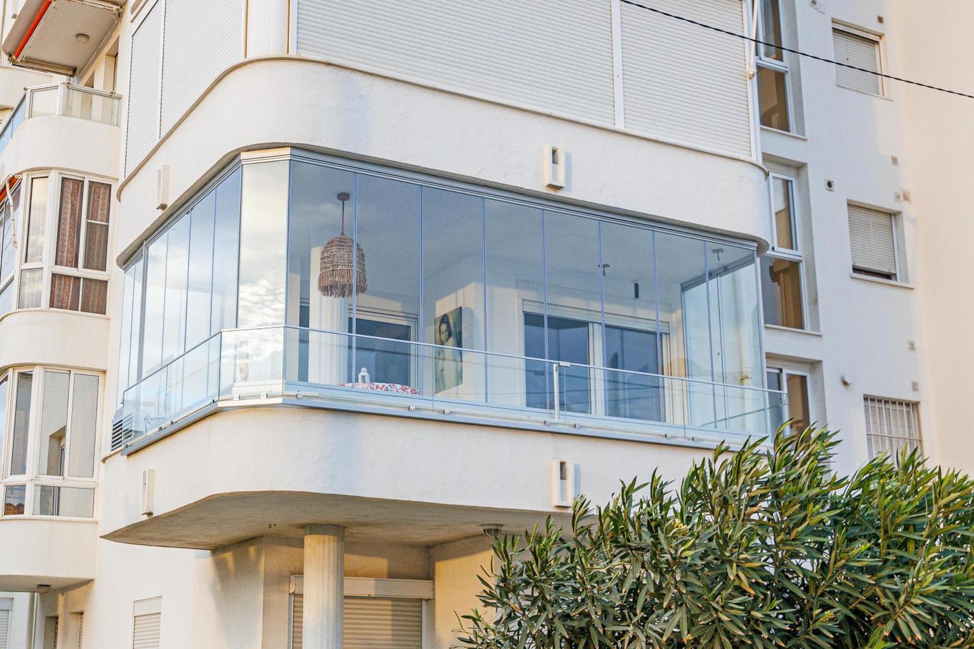 Laguna Beach Wohnung Mit Freiem Meerblick Торокс Екстериор снимка