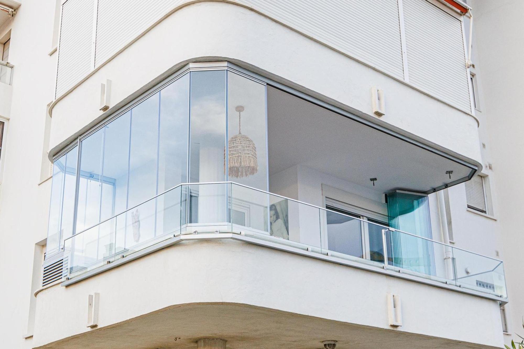 Laguna Beach Wohnung Mit Freiem Meerblick Торокс Екстериор снимка